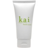 Kai Hand Cream, 2 oz