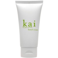 Kai Hand Cream, 2 oz Kai Hand Cream, 2 oz