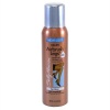 Sally Hansen Airbrush Leg Tan Glow,4.4 oz