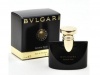 Bvlgari Jasmin Noir Eau de Parfum Splash for Women, 5 ml