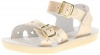 Salt-Water Style 1400 Sun-San Sweetheart Sandal