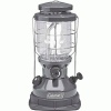 Coleman NorthStar Dual Fuel InstaStart Lantern