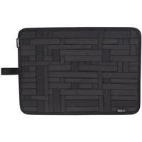 Grid-It Organizer, Black (CPG51BK) Grid-It Organizer, Black (CPG51BK)