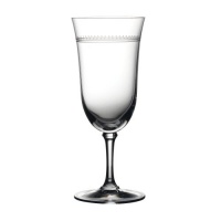 Vera Wang Wedgwood Iced Beverage Vera Wang Wedgwood Iced Beverage