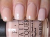 OPI Nail Polish Bubble Bath