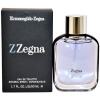 Z Zegna By Ermenegildo Zegna For Men. Eau De Toilette Spray 1.6 oz