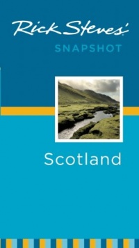 Rick Steves' Snapshot Scotland