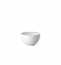 Rosenthal TAC 02 Platinum Cereal Bowl Rosenthal TAC 02 Platinum Cereal Bowl