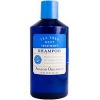 Avalon Organics Tea Tree Mint Treatment Shampoo, 14 oz, 2 pk