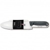 Victorinox Cutlery BladeSafe for 8-Inch to 10-Inch Knife Blades