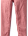 Request Girls 7-16 Colored Bottoms