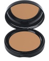 Bobbi Brown Bronzing Powder-Deep Chocolate