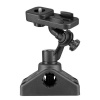 Scotty Portable Camera/Compass Mount