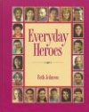 Everyday Heroes