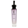 Yves Saint Laurent Forever Youth Liberator Serum - 50ml/1.6oz