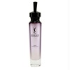 Forever Youth Liberator Serum -