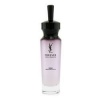 Yves Saint Laurent Forever Youth Liberator Serum - 30ml/1oz