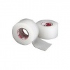 3M Transpore Clear 1-Inch Wide First Aid Tape, 10-Yard Roll (2 Rolls)