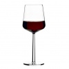 Iittala Essence 16-Ounce Red Wine Glass, Set of 2