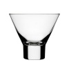 Iittala Aarne Cocktail Glasses, Set of 2