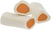 Dog Supplies Bone Small Filled Sweet Potato