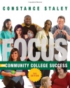 FOCUS on Community College Success