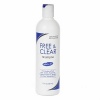Pharmaceutical Specialties Free and Clear Shampoo 12 oz.