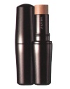 Shiseido The Makeup Stick Foundation Natural Light Ivory