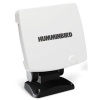 Humminbird 780010-1 UC 3 Unit Cover