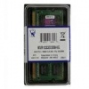 Kingston ValueRam 4GB PC3-10600 CL9 204-Pin SODIMM Notebook Memory KVR1333D3S9/4G