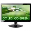 Viewsonic VA1938WA-LED 19-Inch Widescreen LED Monitor