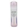 Shiseido White Lucent Intensive Spot Targeting Serum + 30ml/1oz