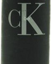 Ck Be by Calvin Klein for Men and Women, Body Lotion, 8.5 Ounce