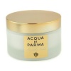 Acqua Di Parma Magnolia Nobile by Acqua Di Parma 5.25 oz Sublime Body Cream