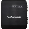 Rockford Fosgate R500-1D Prime 500 Watt Mono D-class Amplifer