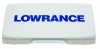 Lowrance 000-11069-001 ELITE-7 Sun Cover