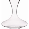 Luigi Bormioli Crescendo 68-ounce Decanter