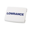 Lowrance 000-10050-001 CVR-16 Sun Cover Mark and Elite 5 Series