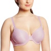 Vanity Fair Women's Zoned In Support Full Coverage Underwire Bra