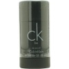 CK Be by Calvin Klein for Men and Women, Deodorant, 2.6 Ounce