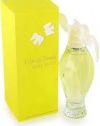 Nina Ricci L'air Du Temps Eau de Parfum Spray-3.4 oz.