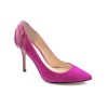 Enzo Angiolini Women's Pallassino Pump