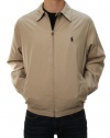 Polo Ralph Lauren Men Lightweight Jacket