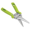 Kuhn Rikon Classic Snips, 8-Inch, Green