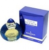 JAIPUR SAPHIR by Boucheron for WOMEN: EDT .17 OZ MINI (note* minis approximately 1-2 inches in height)