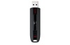 SanDisk Extreme 64 GB USB 3.0 Flash Drive up to 190 MB/s SDCZ80-064G-AFFP