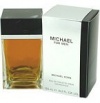 MICHAEL KORS by Michael Kors for MEN: EDT SPRAY 4.2 OZ (UNBOXED)