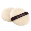 Laura Mercier Accessories - Velour Puff