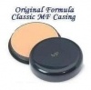 ORIGINAL FORMULA Max Factor Pan-Cake Water-Activated Foundation Powder