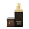 Intensive Infusion Concentrate Extreme Serum - Tom Ford - Night Care - 30ml/1oz